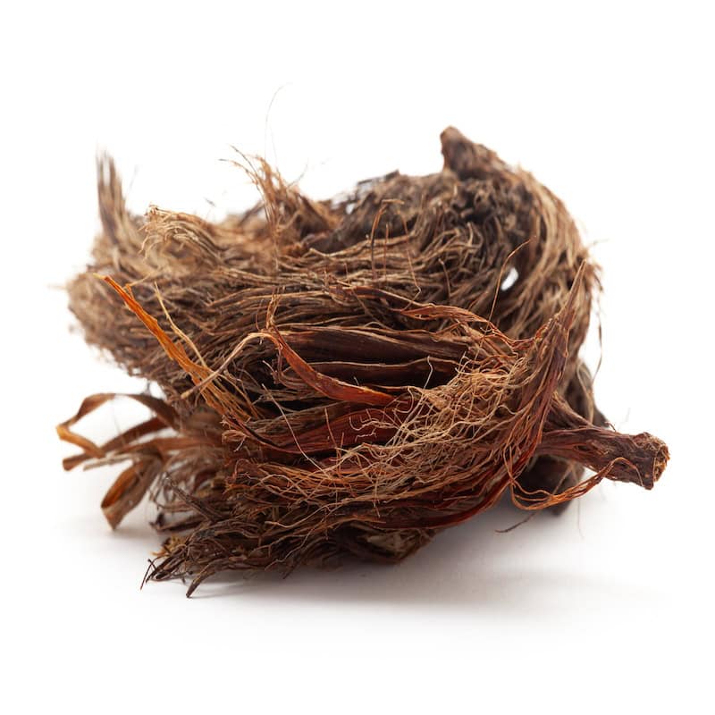 Spikenard essential oil for animals from My Animal Matters
